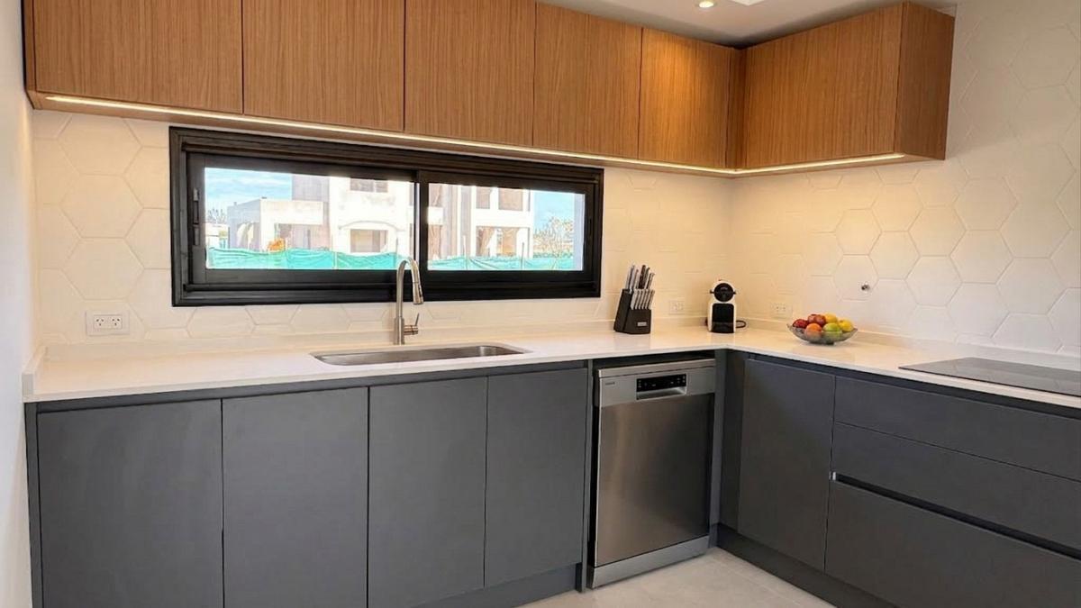 Foto de Casa a Estrenar en Barrio Monet, Los Cardales | 4 Dormitorios, Suite y, imagen 1