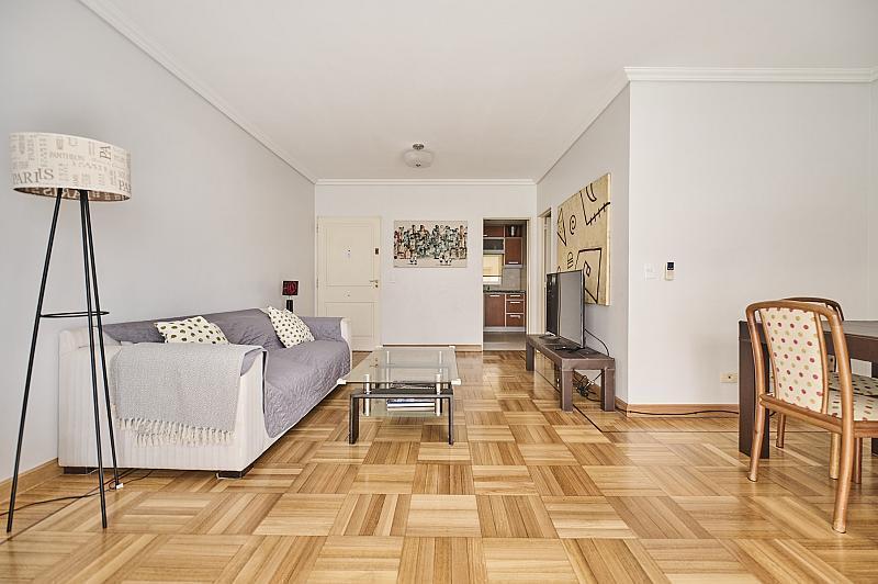 Foto de Impecable departamento de 3 ambientes .Palermo Nuevo. Amenities, imagen 3