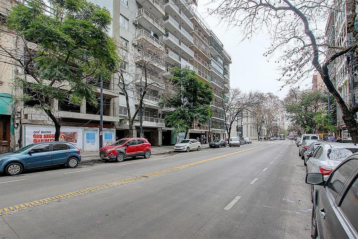 Foto de Terreno en Venta - La Boca – Obra Avanzada hasta Losa 4, imagen 5