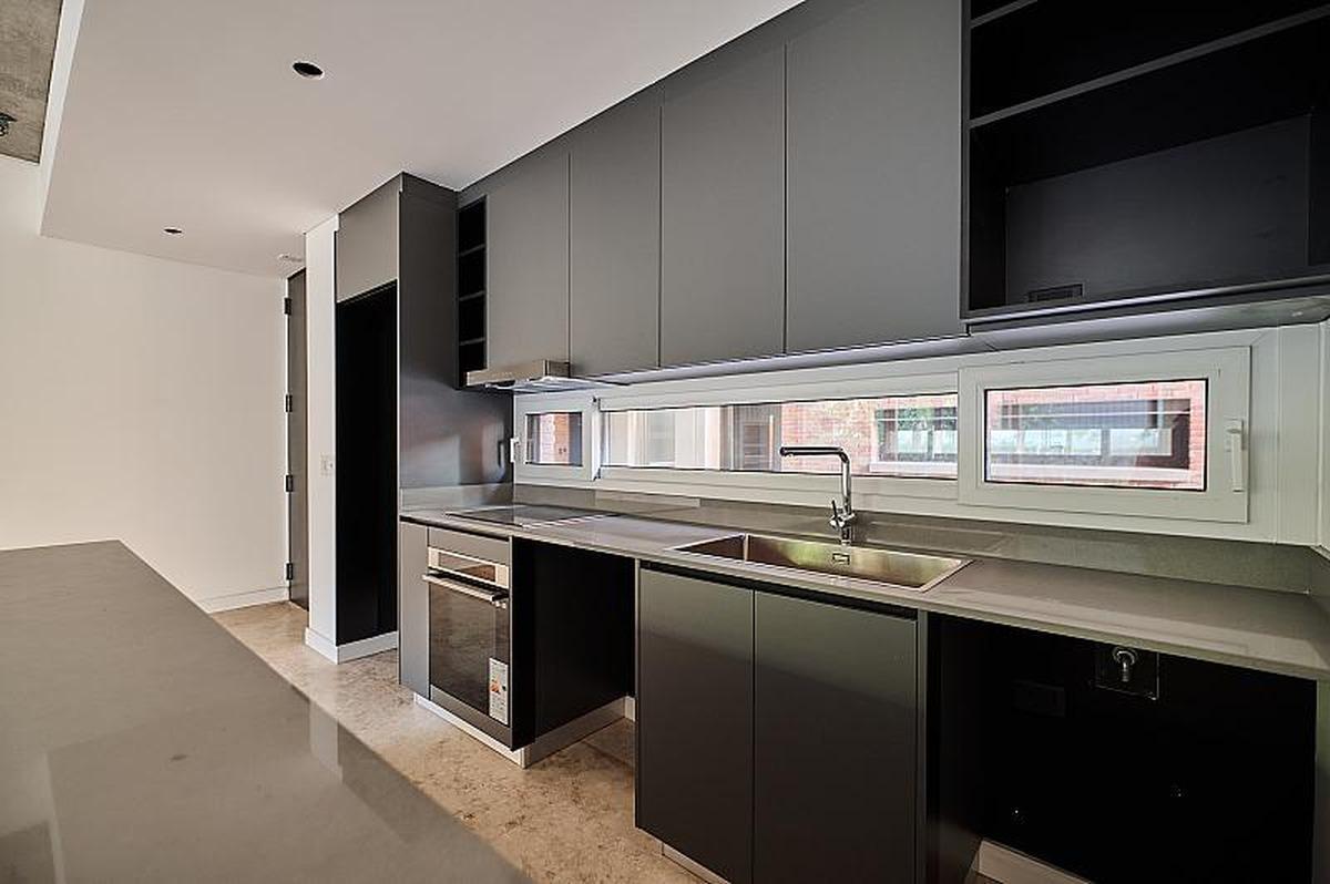 Foto de CASA LIVING - SAN ISIDRO, imagen 2