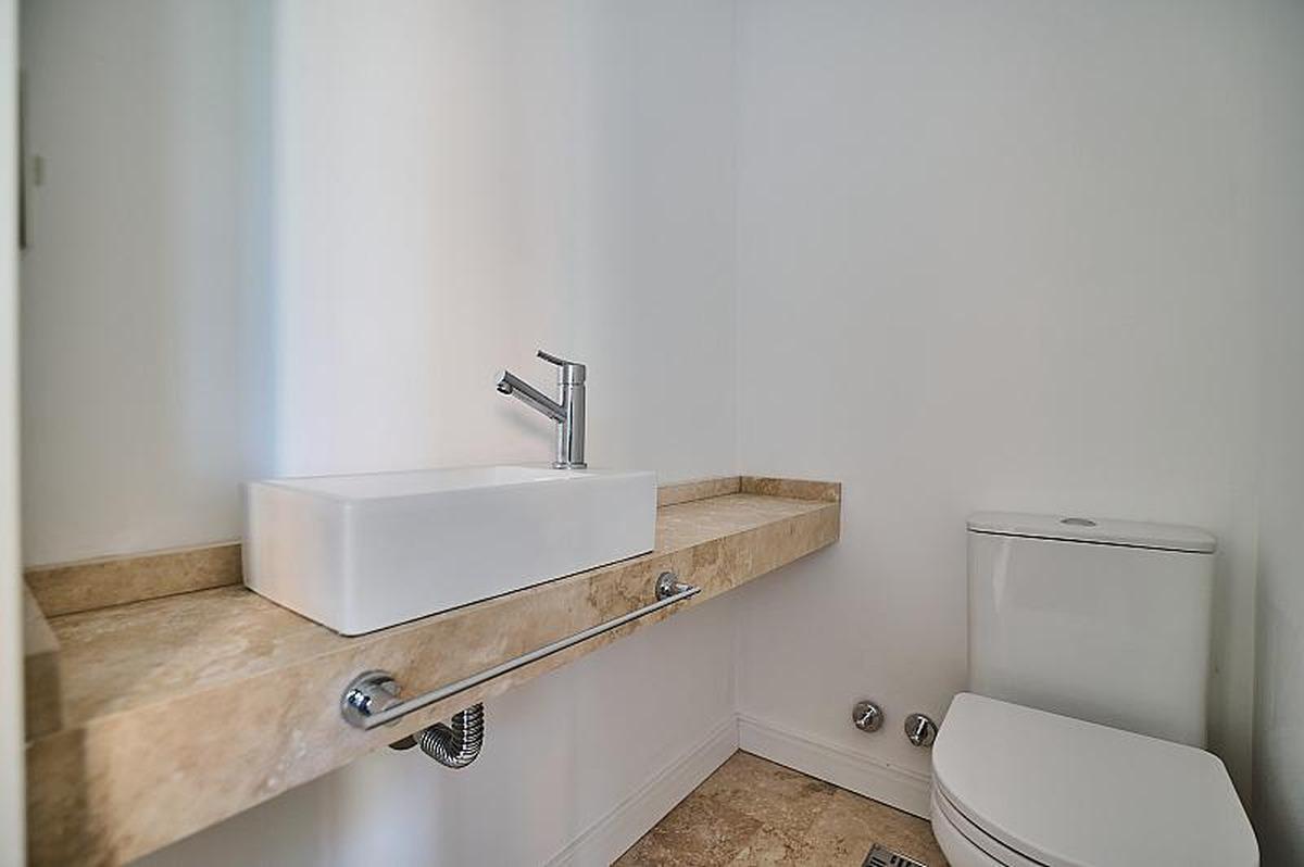 Foto de CASA LIVING - SAN ISIDRO, imagen 1