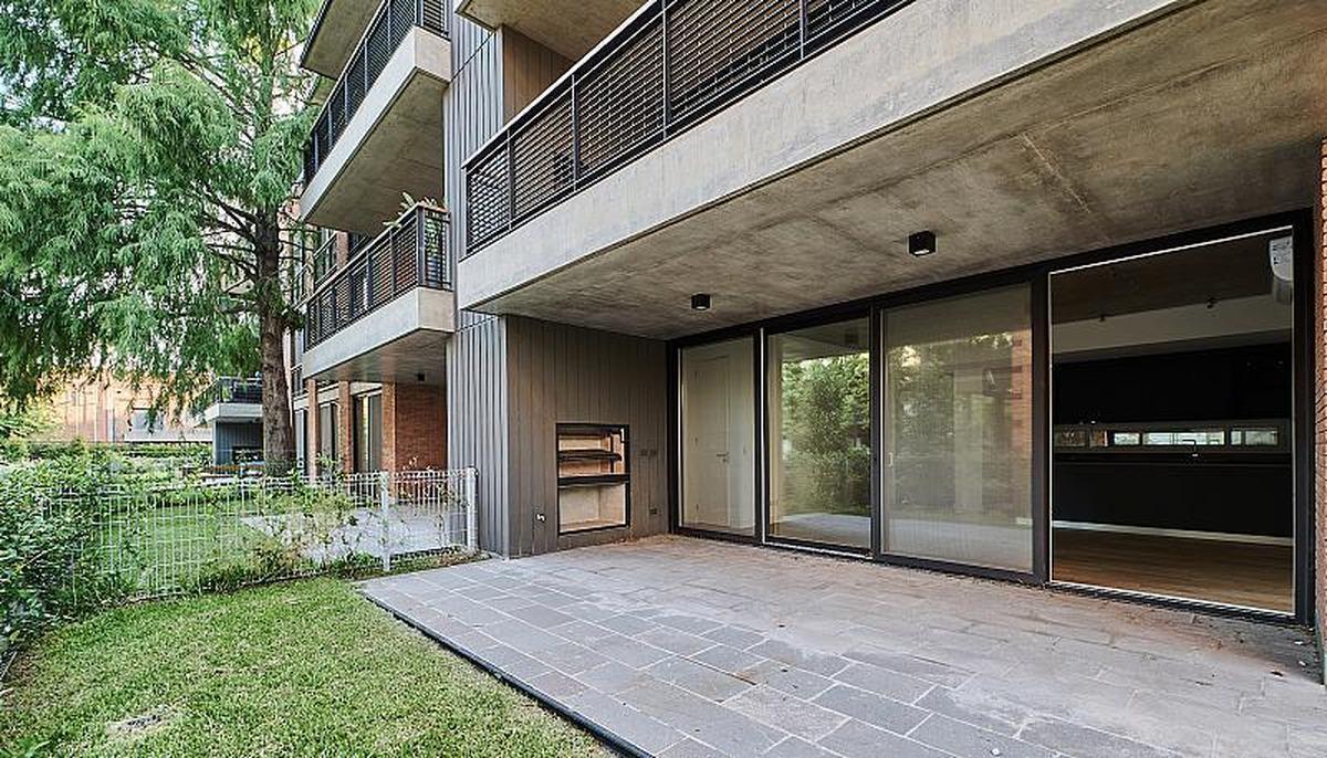 Foto de CASA LIVING - SAN ISIDRO, imagen 4
