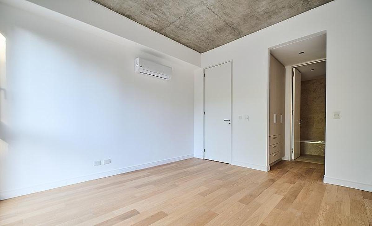Foto de CASA LIVING - SAN ISIDRO, imagen 5