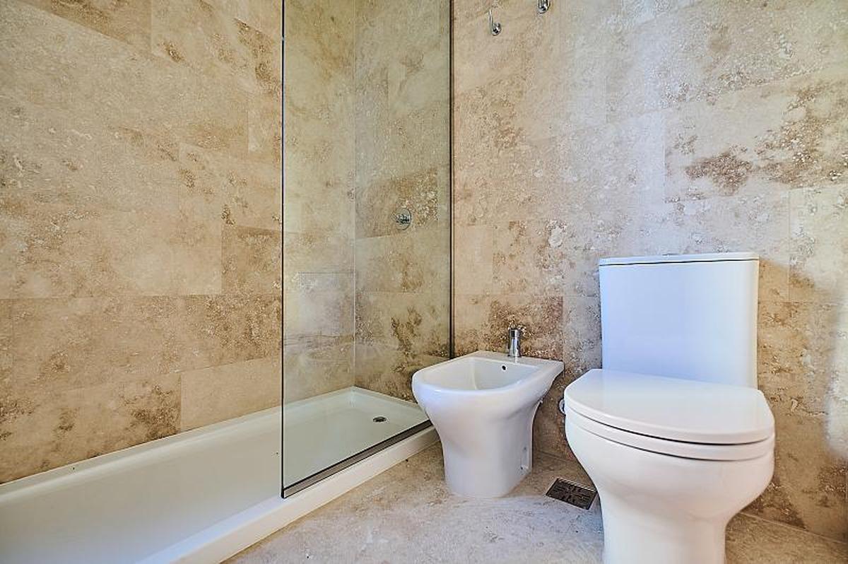 Foto de CASA LIVING - SAN ISIDRO, imagen 3