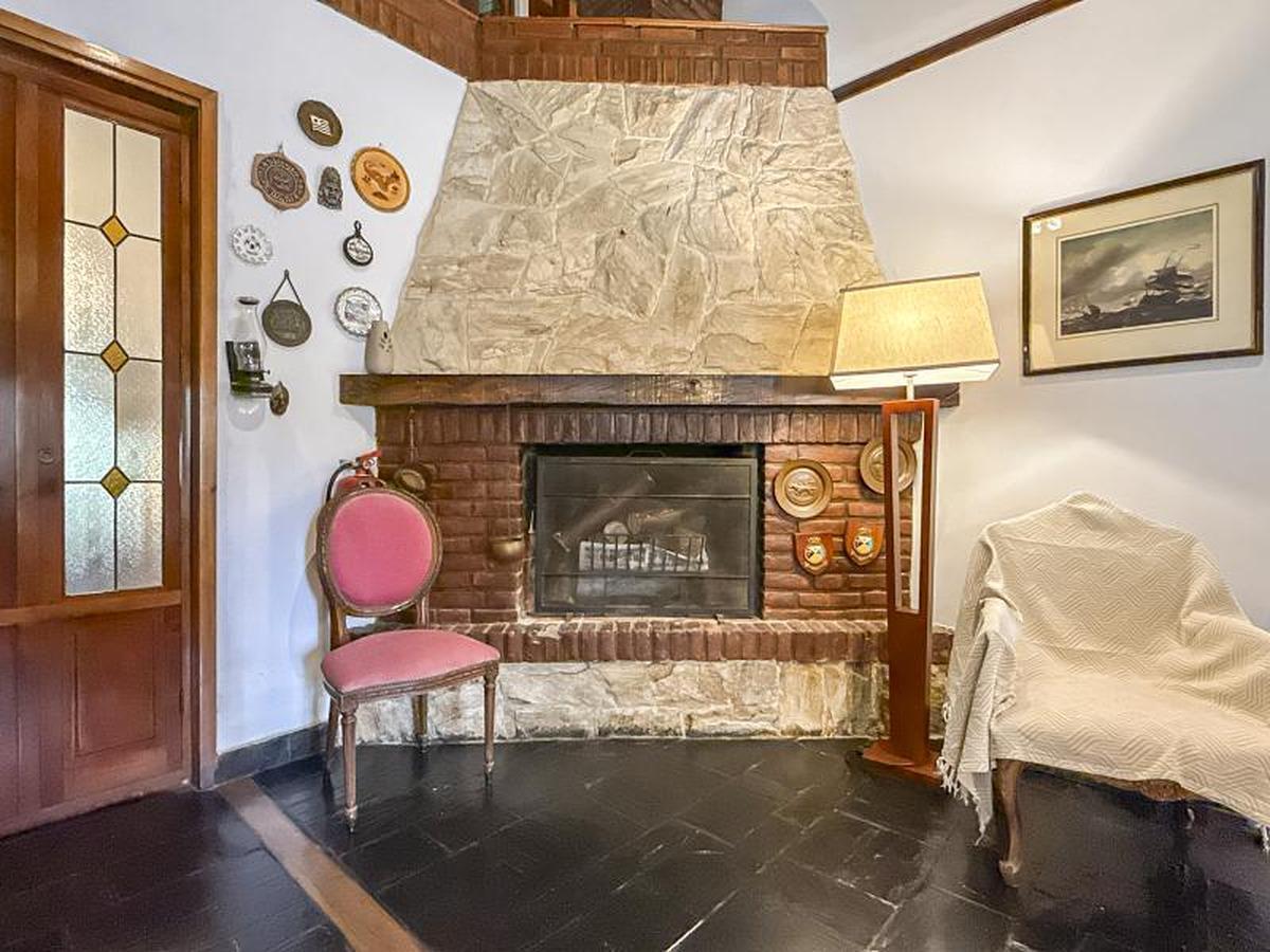 Foto de Casa en Venta en Parque Natura Los Cardales | APTO CRÉDITO | 7, imagen 4