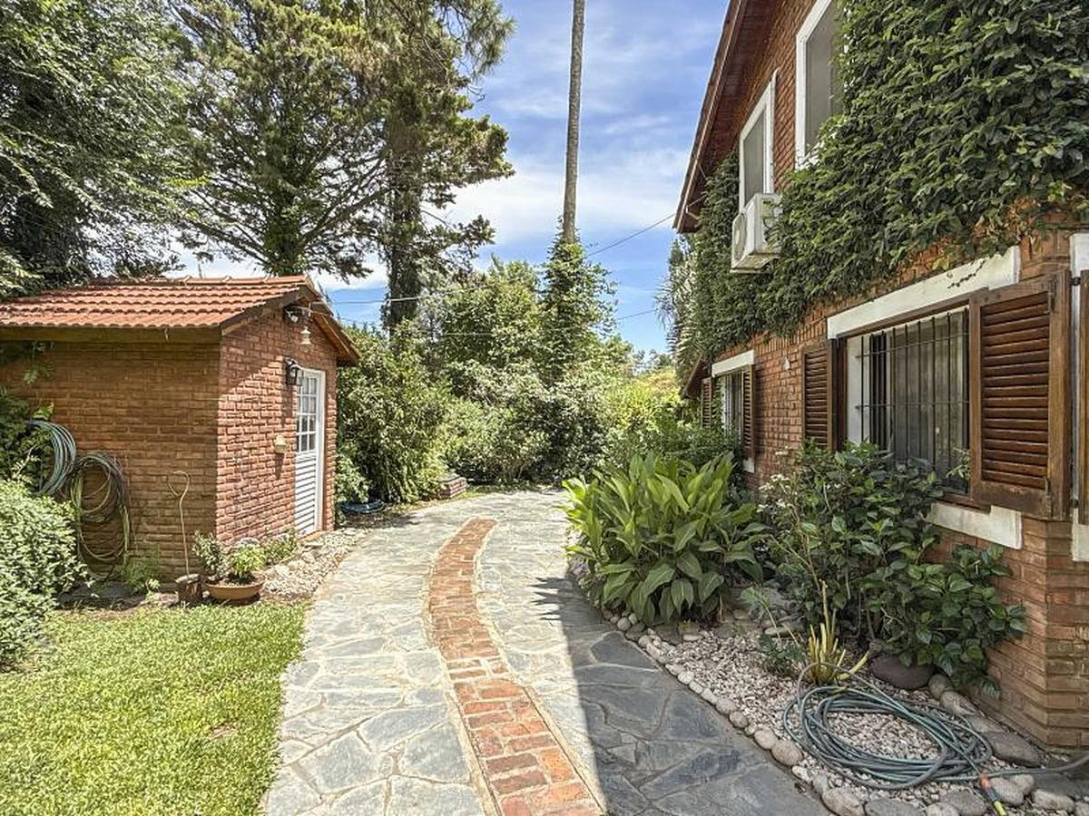 Foto de Casa en Venta en Parque Natura Los Cardales | APTO CRÉDITO | 7, imagen 5