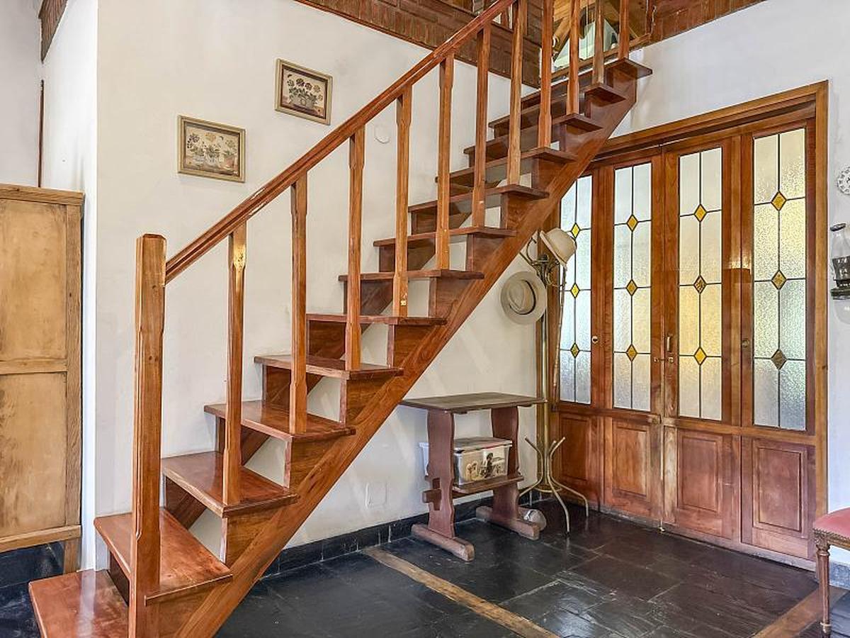Foto de Casa en Venta en Parque Natura Los Cardales | APTO CRÉDITO | 7, imagen 2