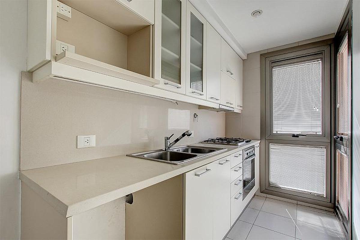 Foto de Venta Departamento 2 ambientes Impecable Al frente Balcón Amenities, imagen 4