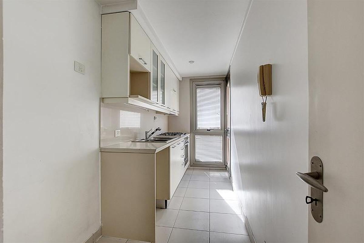 Foto de Venta Departamento 2 ambientes Impecable Al frente Balcón Amenities, imagen 3