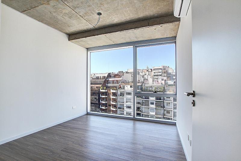 Foto de Duplex con terraza propia y cochera - Dos ambientes a estrenar en, imagen 5