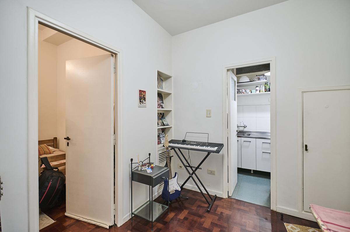Foto de Planta baja en Palermo Venta, imagen 5