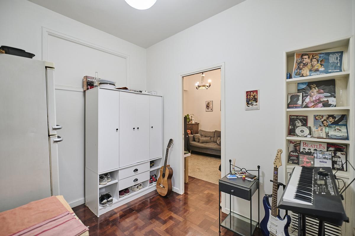 Foto de Planta baja en Palermo Venta, imagen 3