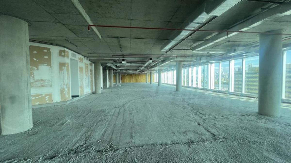 Foto de Alquiler de oficina AAA en Edificio Plaza, Distrito Quartier Retiro, imagen 5