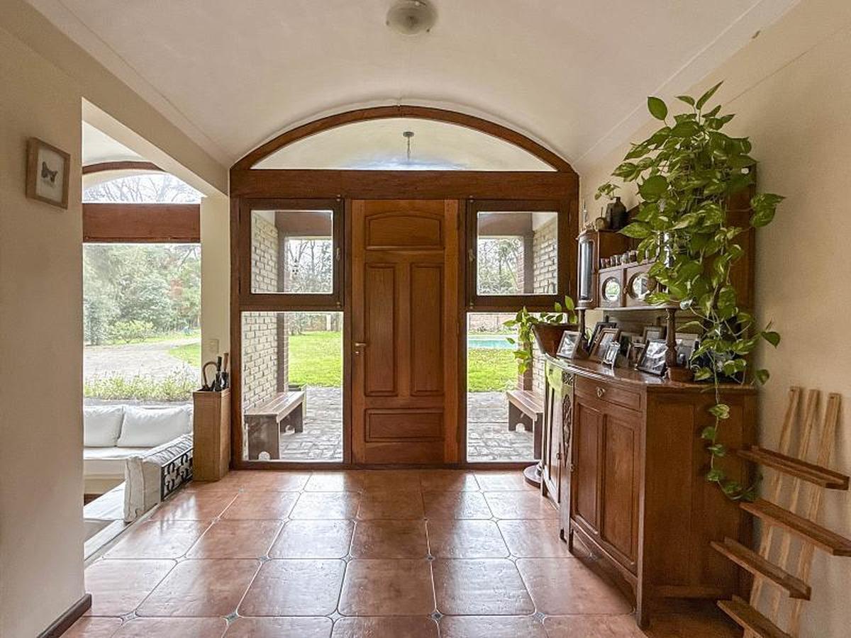 Foto de Casa en venta Highland Park. Amplio lote, imagen 1