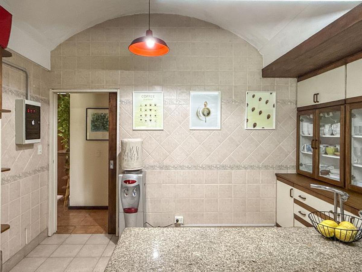 Foto de Casa en venta Highland Park. Amplio lote, imagen 5