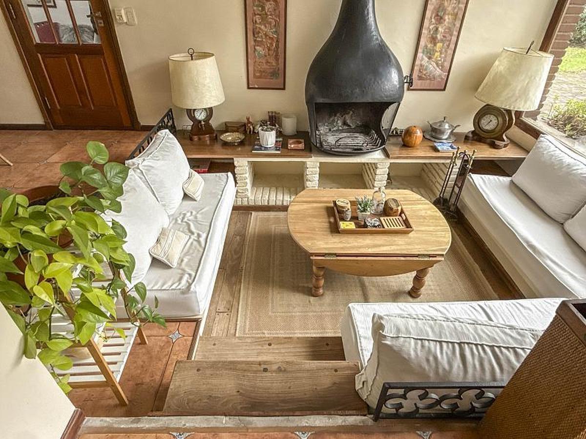 Foto de Casa en venta Highland Park. Amplio lote, imagen 4
