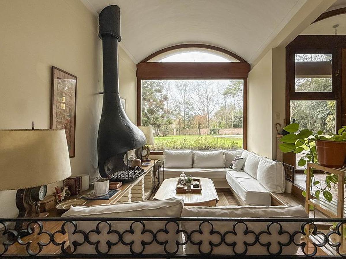 Foto de Casa en venta Highland Park. Amplio lote, imagen 2