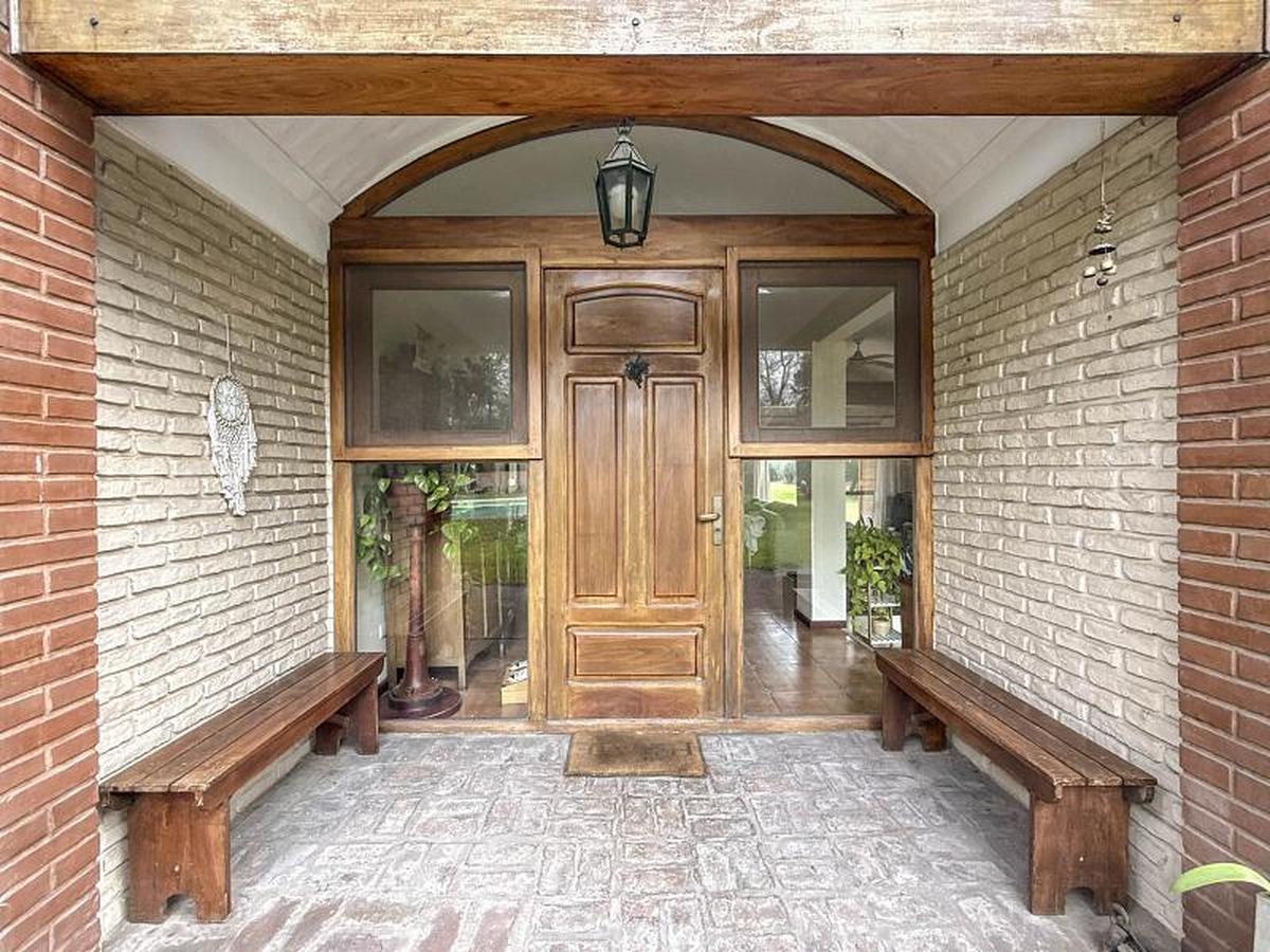 Foto de Casa en venta Highland Park. Amplio lote, imagen 3