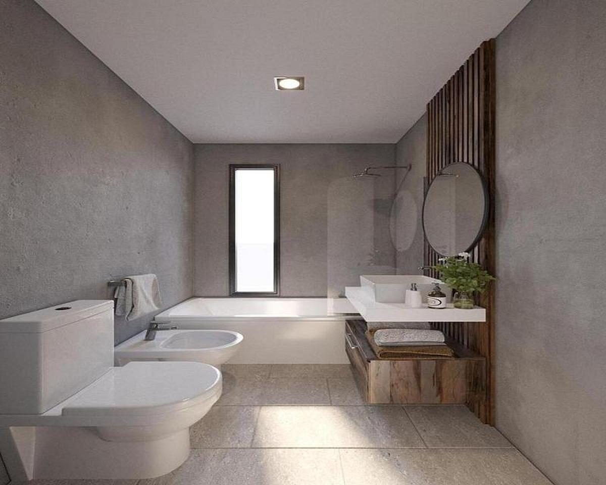 Foto de Shale Residence - Añelo Urbano, imagen 3