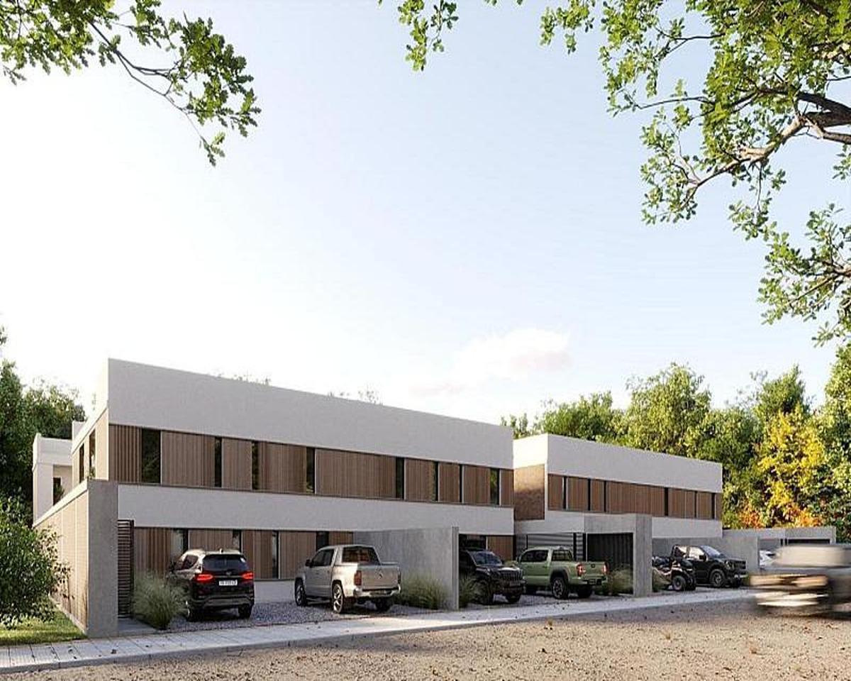 Foto de Shale Residence - Añelo Urbano, imagen 5