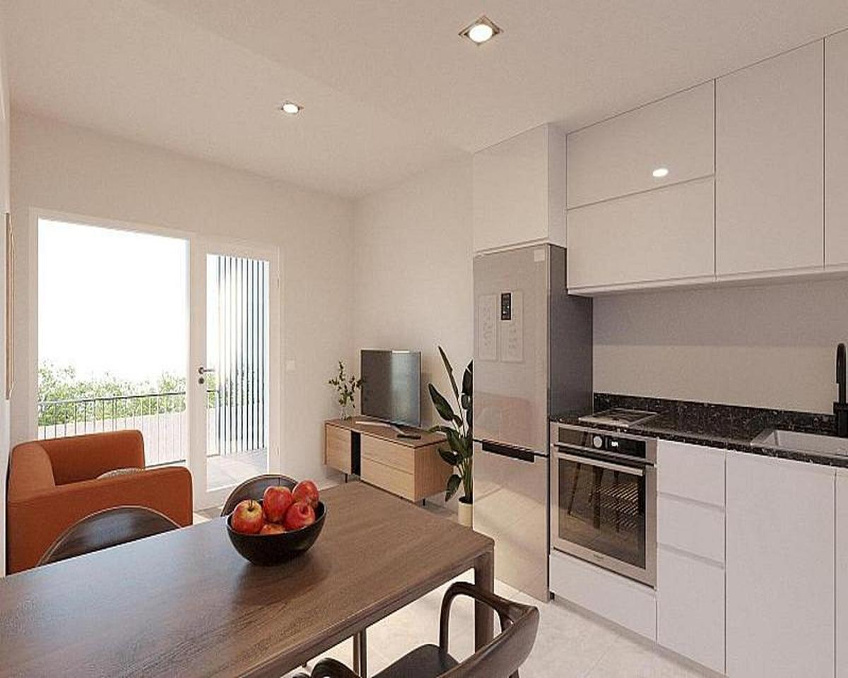 Foto de Shale Residence - Añelo Urbano, imagen 1