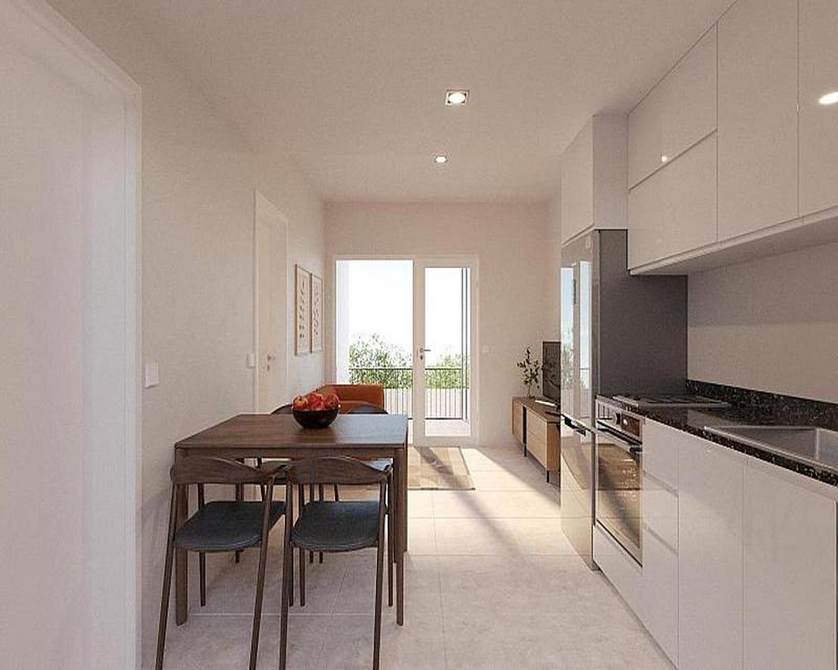 Foto de Shale Residence - Añelo Urbano, imagen 2