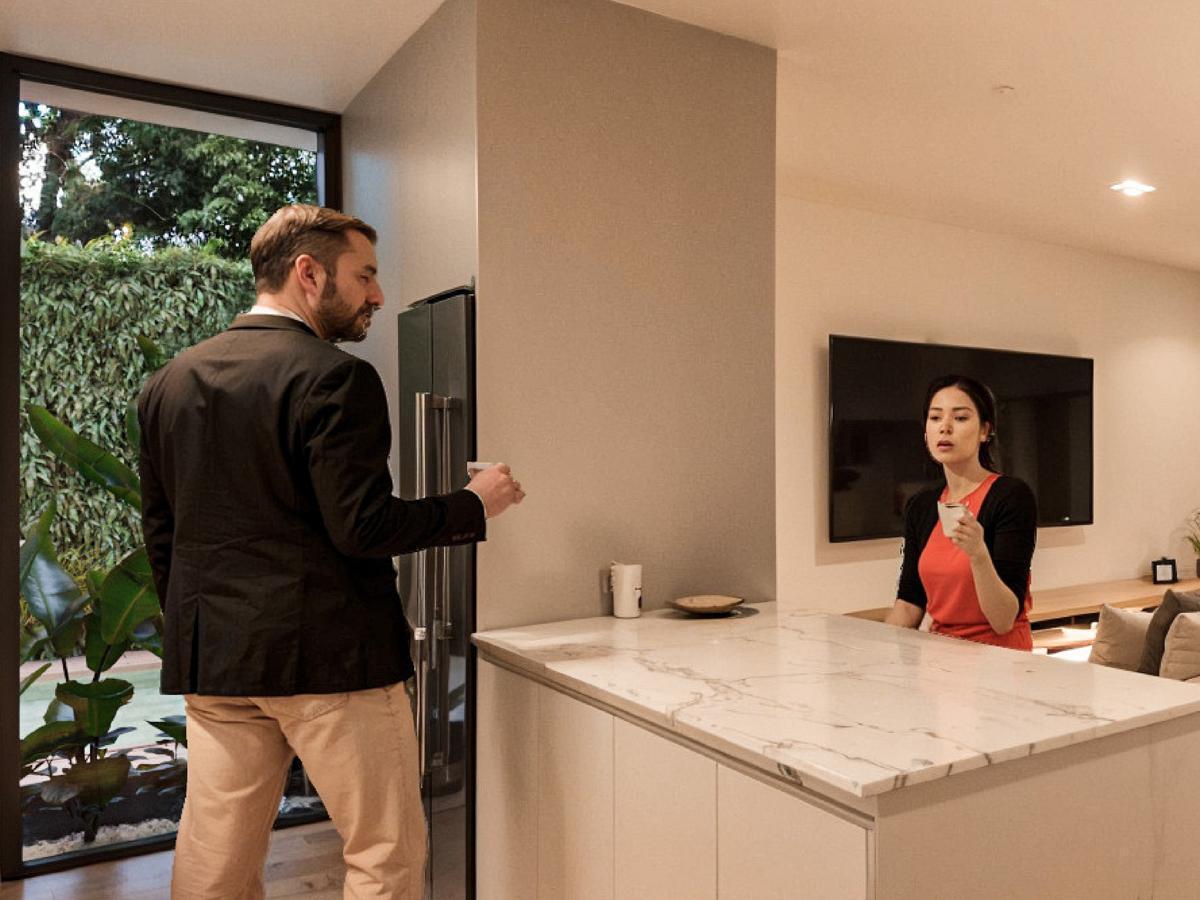 Foto de Casa a estrenar en tigre, imagen 1