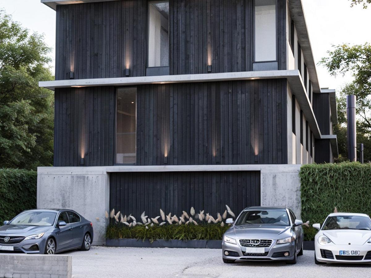 Foto de Casa a estrenar en tigre, imagen 3