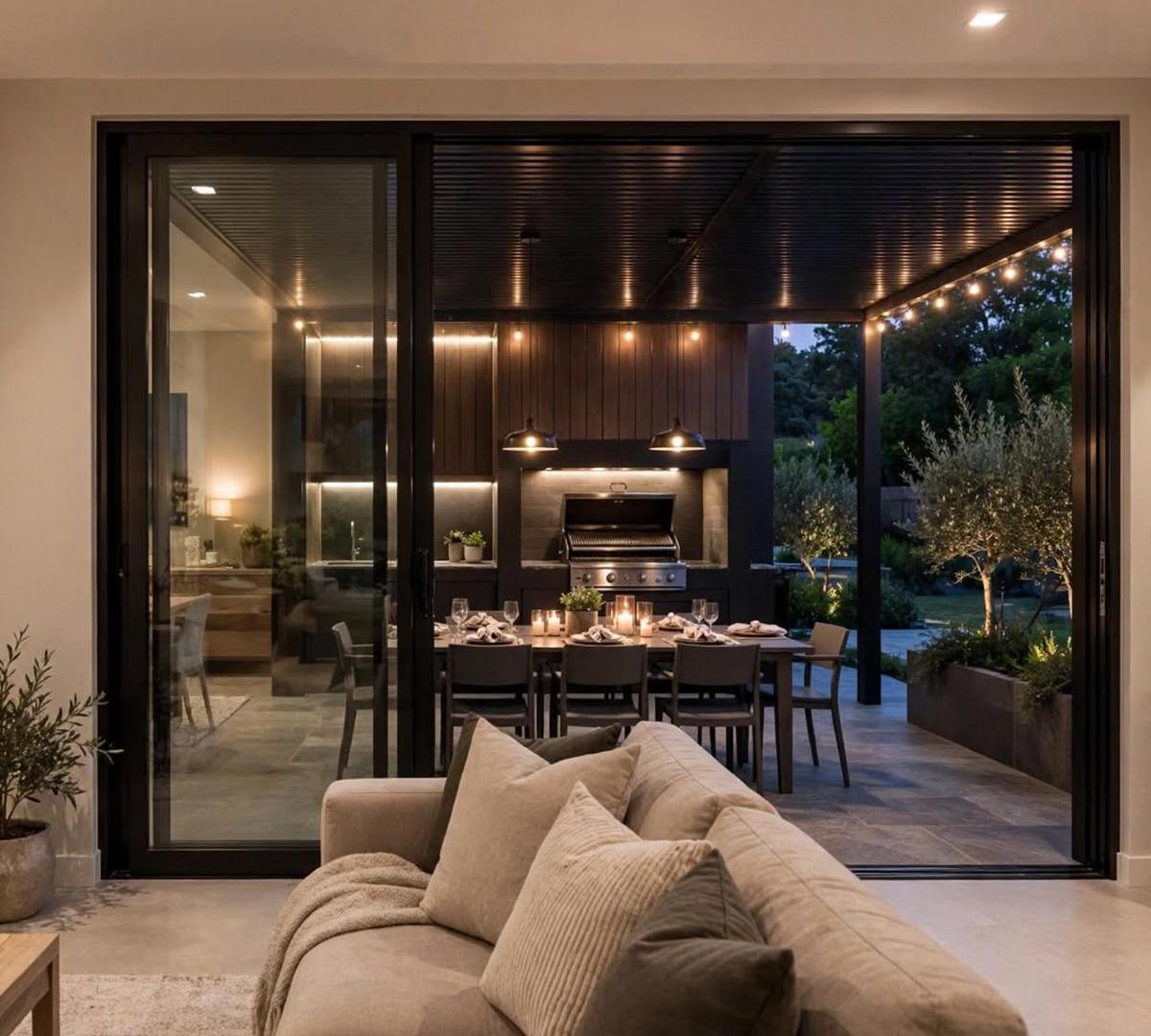 Foto de Casa a estrenar en tigre, imagen 5