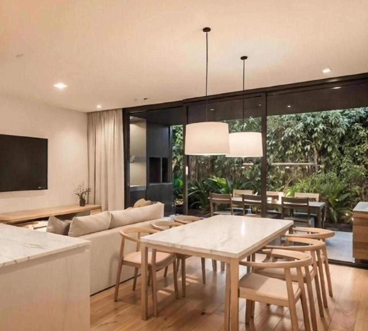 Foto de Casa a estrenar en tigre, imagen 2