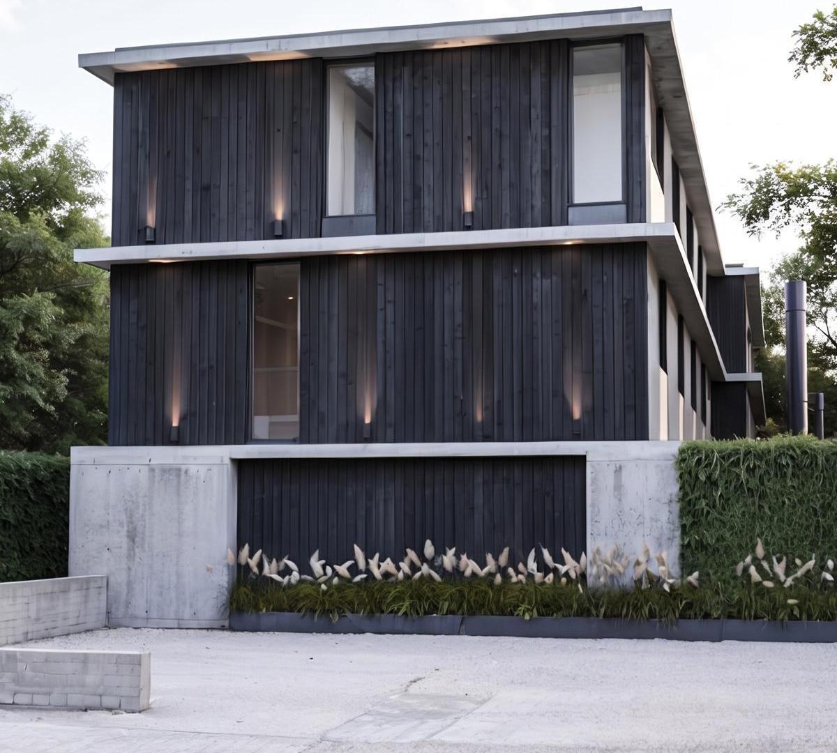 Foto de Casa a estrenar en tigre, imagen 4