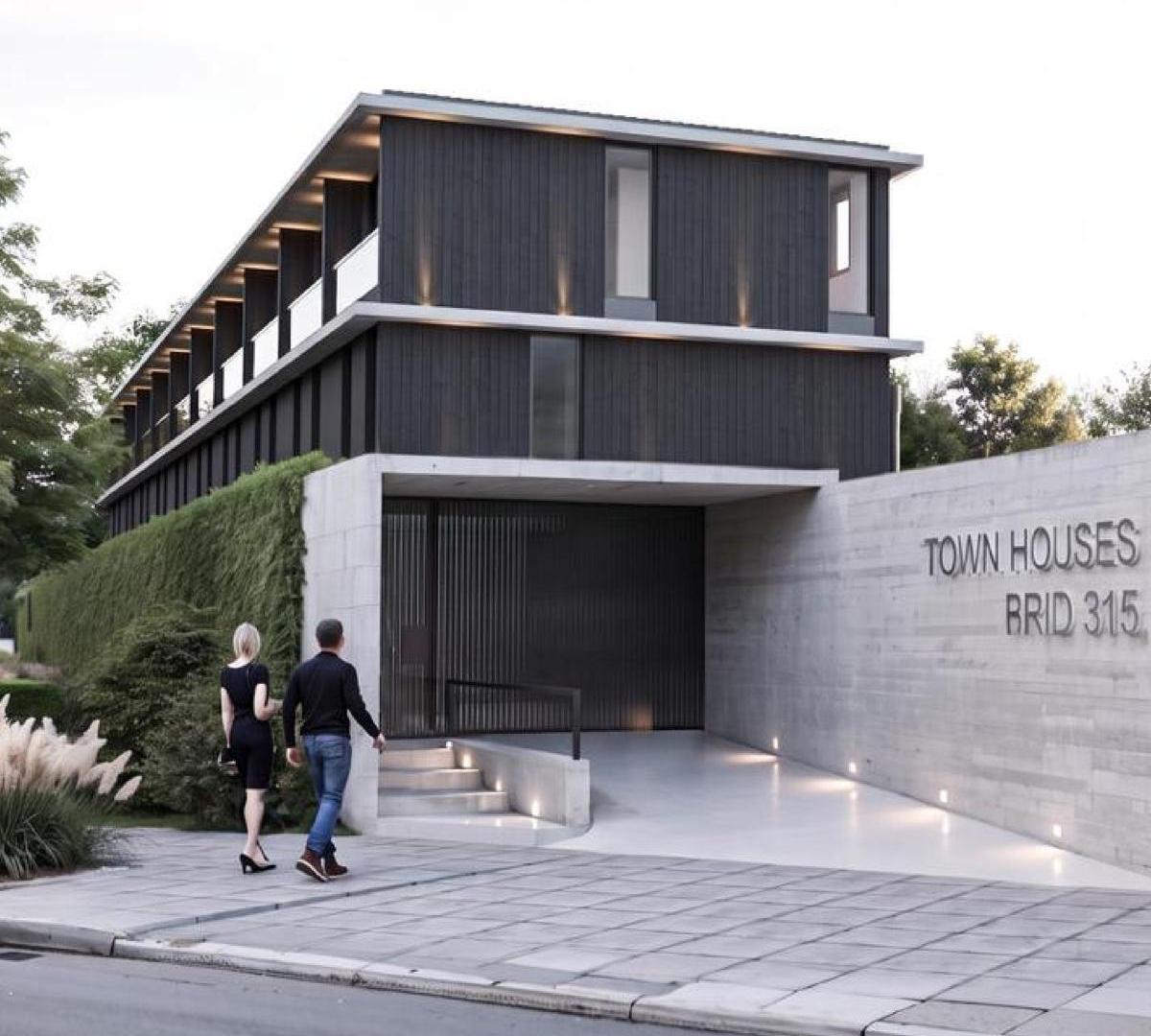Foto de Tigrevista Townhouses II, imagen 4