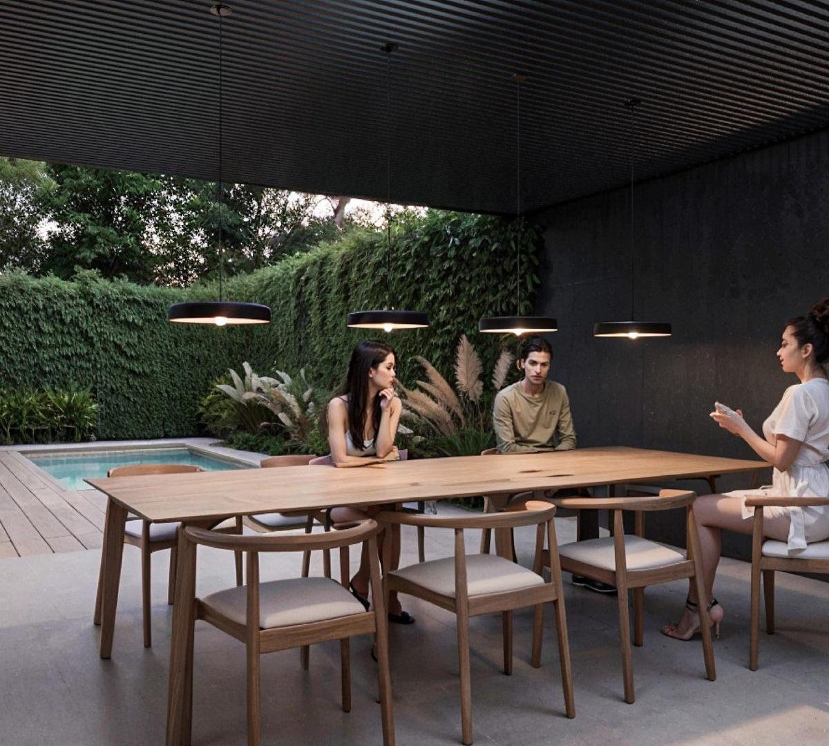Foto de Tigrevista Townhouses II, imagen 5