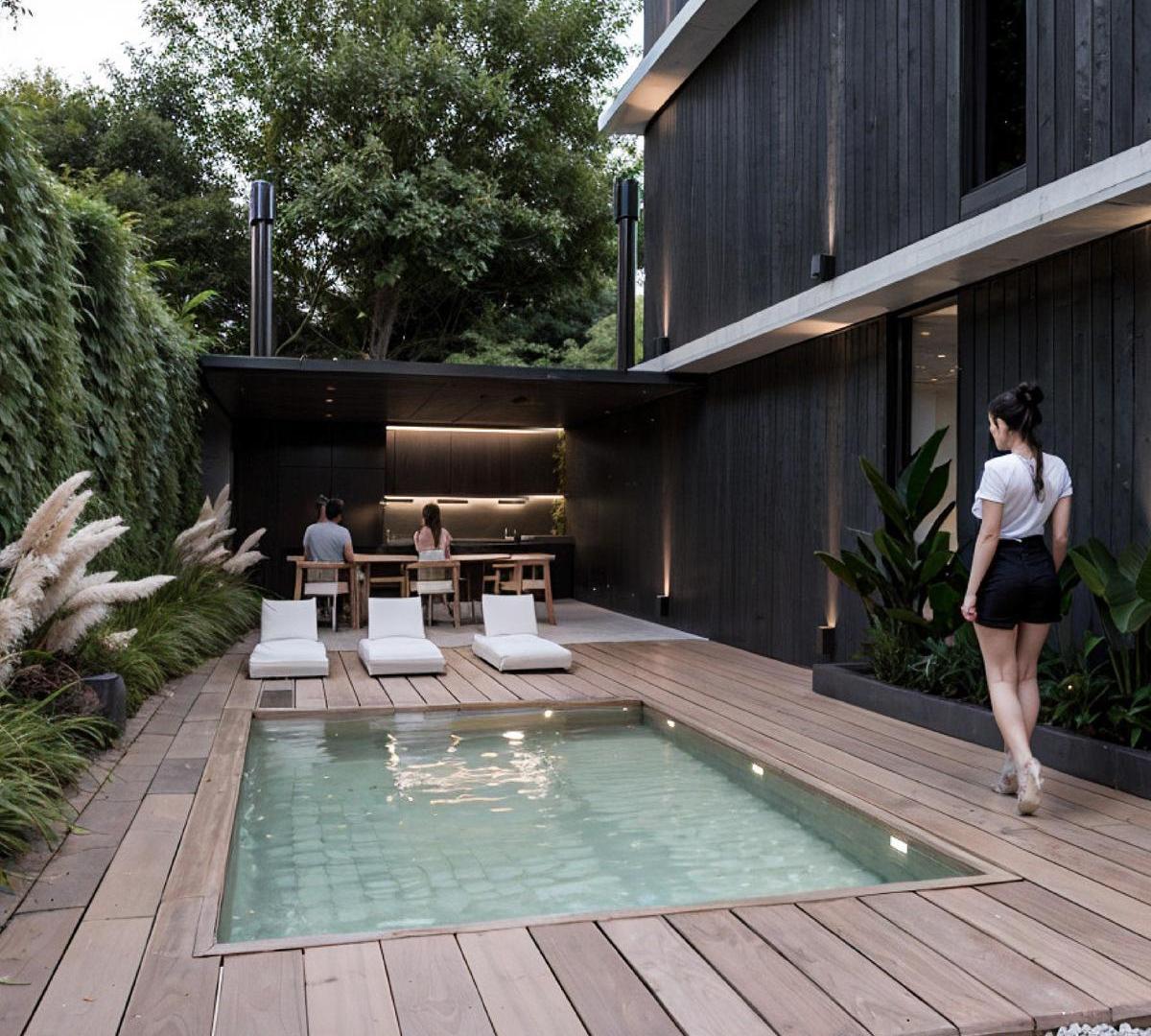 Foto de Tigrevista Townhouses II, imagen 3