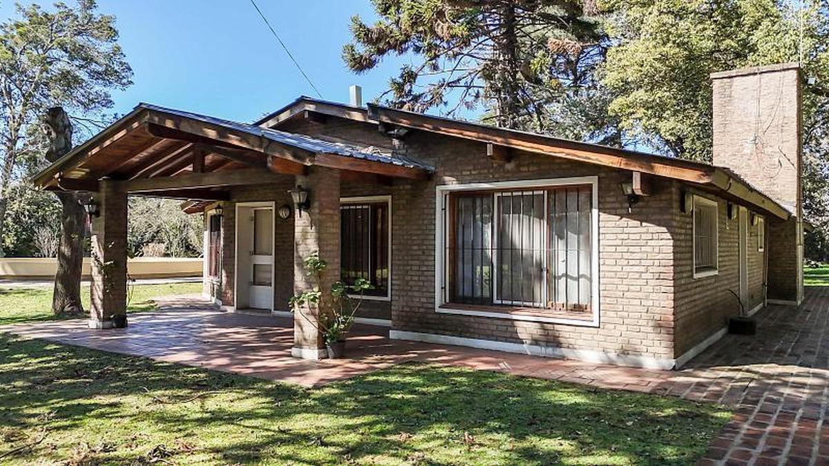 Foto de Amplio terreno en Venta., imagen 4