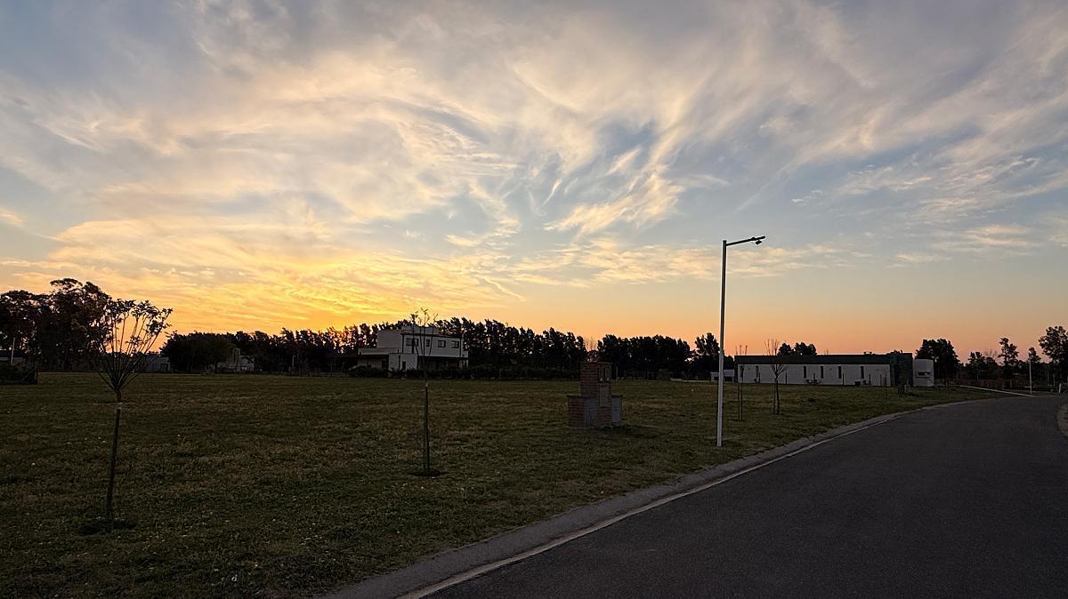 Foto de Lote Interno en Venta en Monet Barrio Privado | Financiación | Posesión, imagen 4