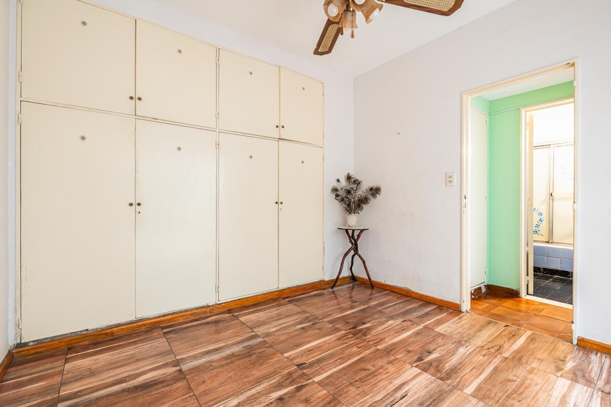 Foto de Venta Departamento 2 ambientes PB Luminosa con Patio A. Profesional y, imagen 5
