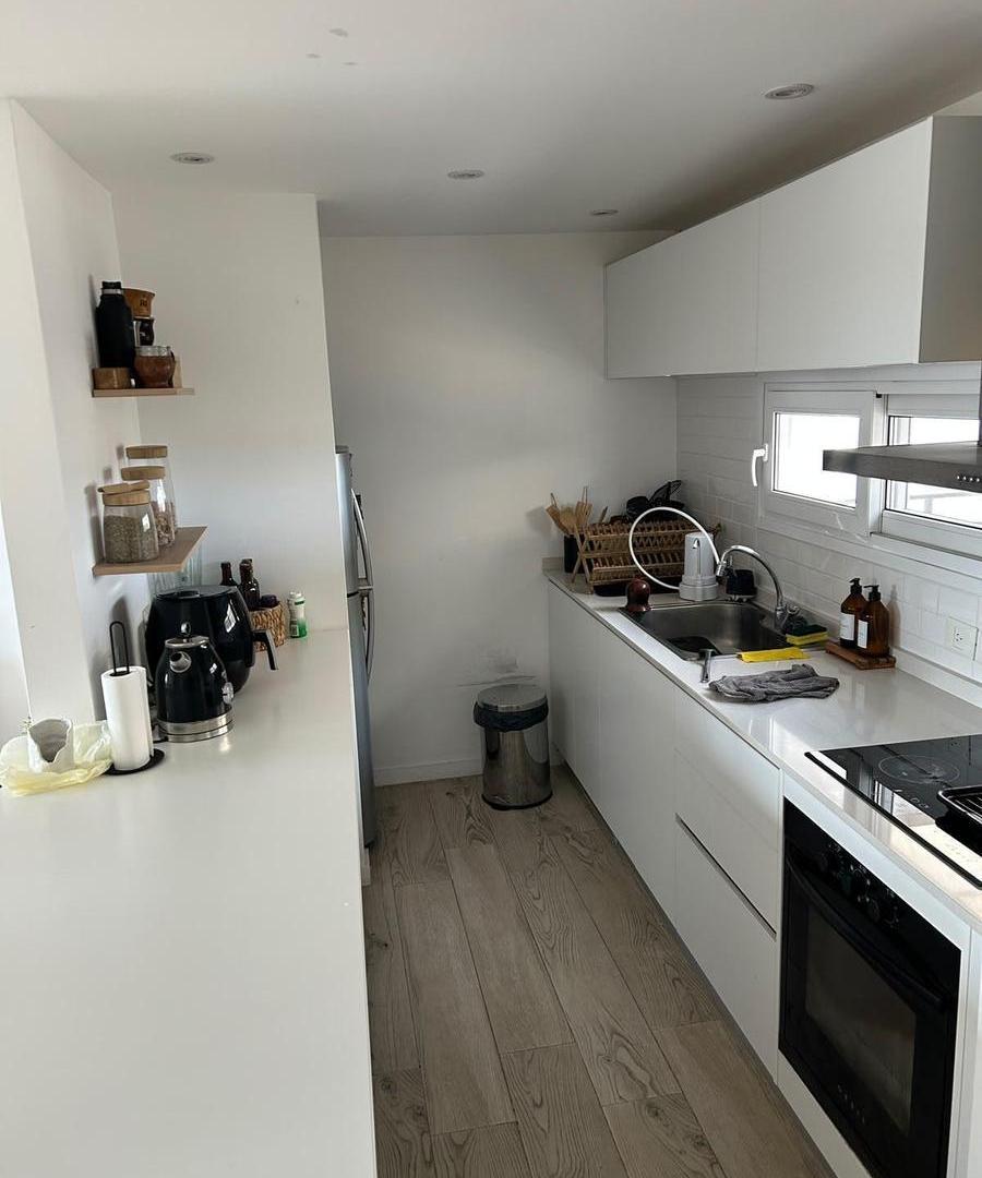 Foto de Excelente departamento en Alquiler., imagen 1