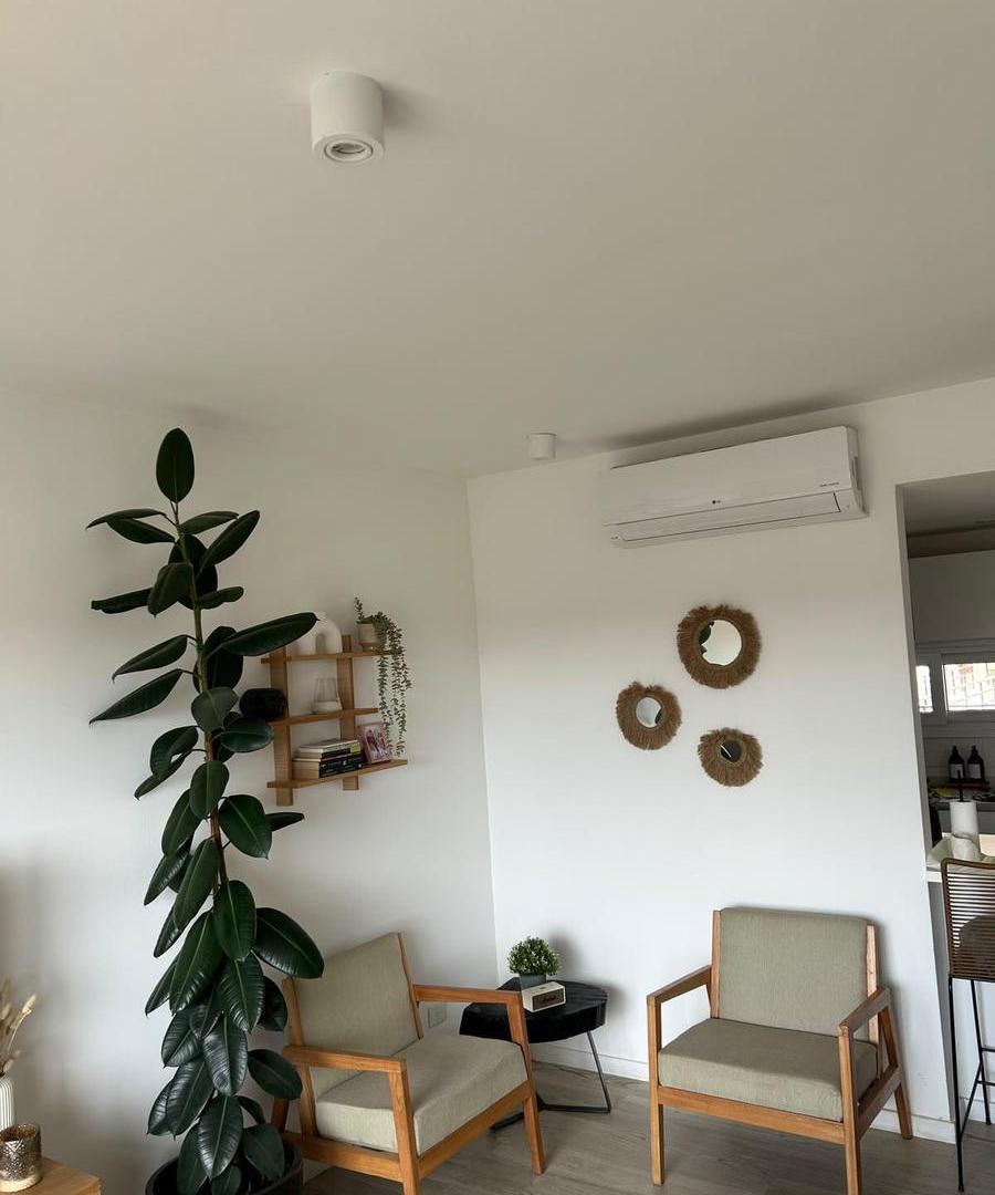 Foto de Excelente departamento en Alquiler., imagen 3