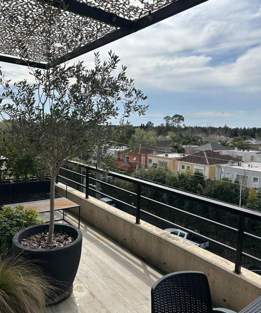 Foto de Excelente departamento en Alquiler., imagen 4