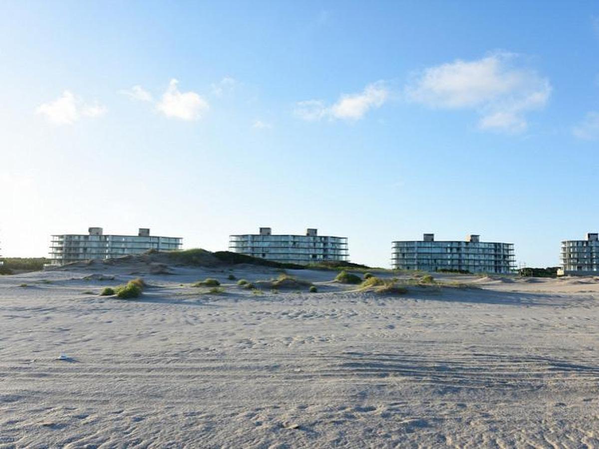 Foto de NORTHBEACH Pueblo de mar - Lotes, imagen 3