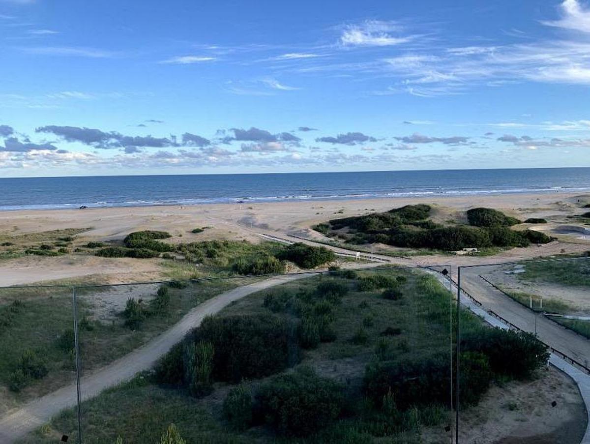 Foto de NORTHBEACH Pueblo de mar - Lotes, imagen 1