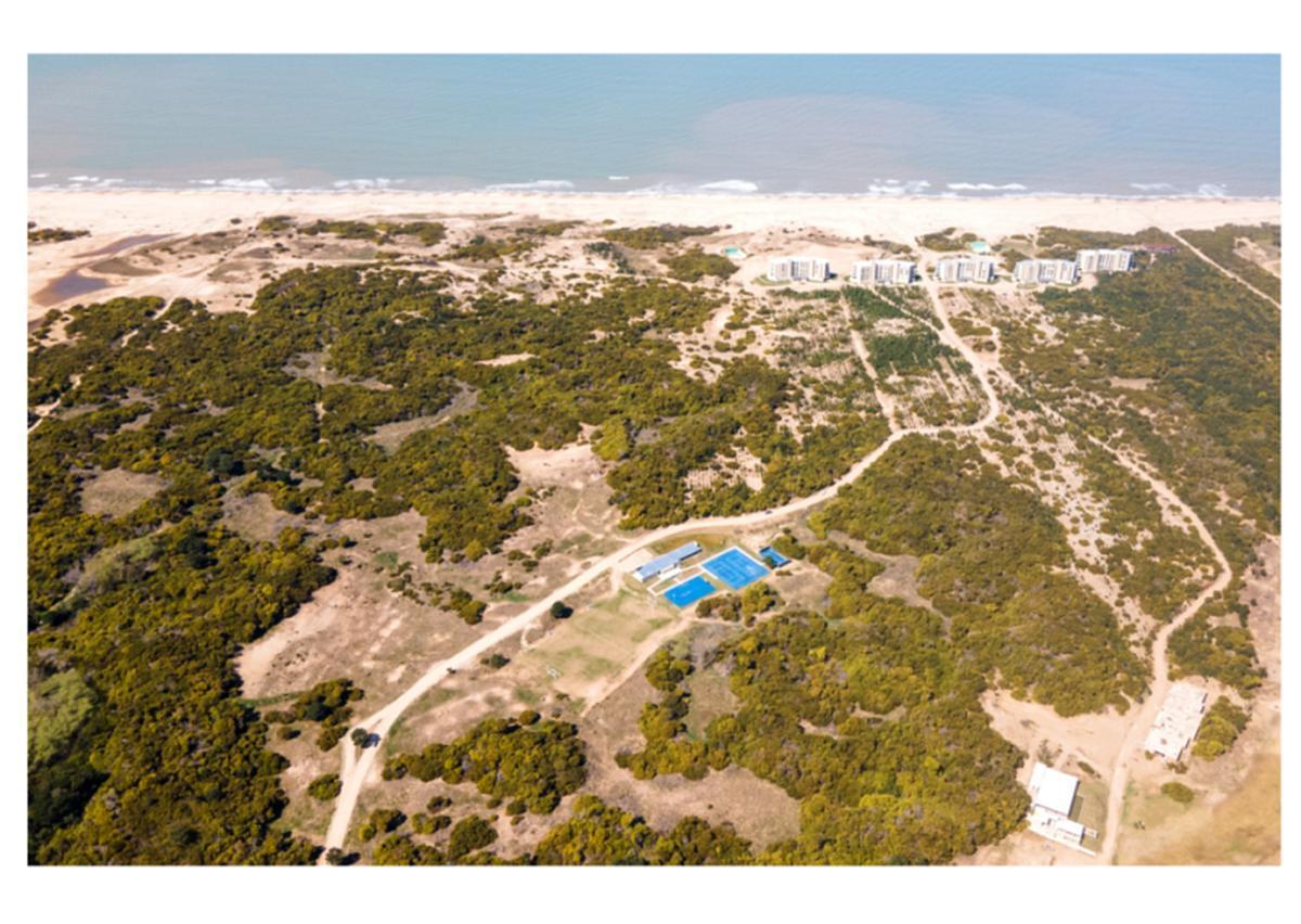 Foto de NORTHBEACH LOTES Venta Pinamar, imagen 5