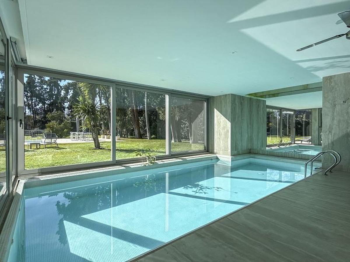 Foto de Impecable propiedad en venta en Higland Park., imagen 1