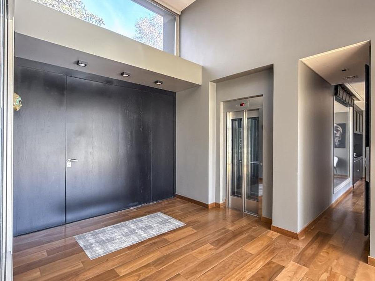Foto de Impecable propiedad en venta en Higland Park., imagen 5
