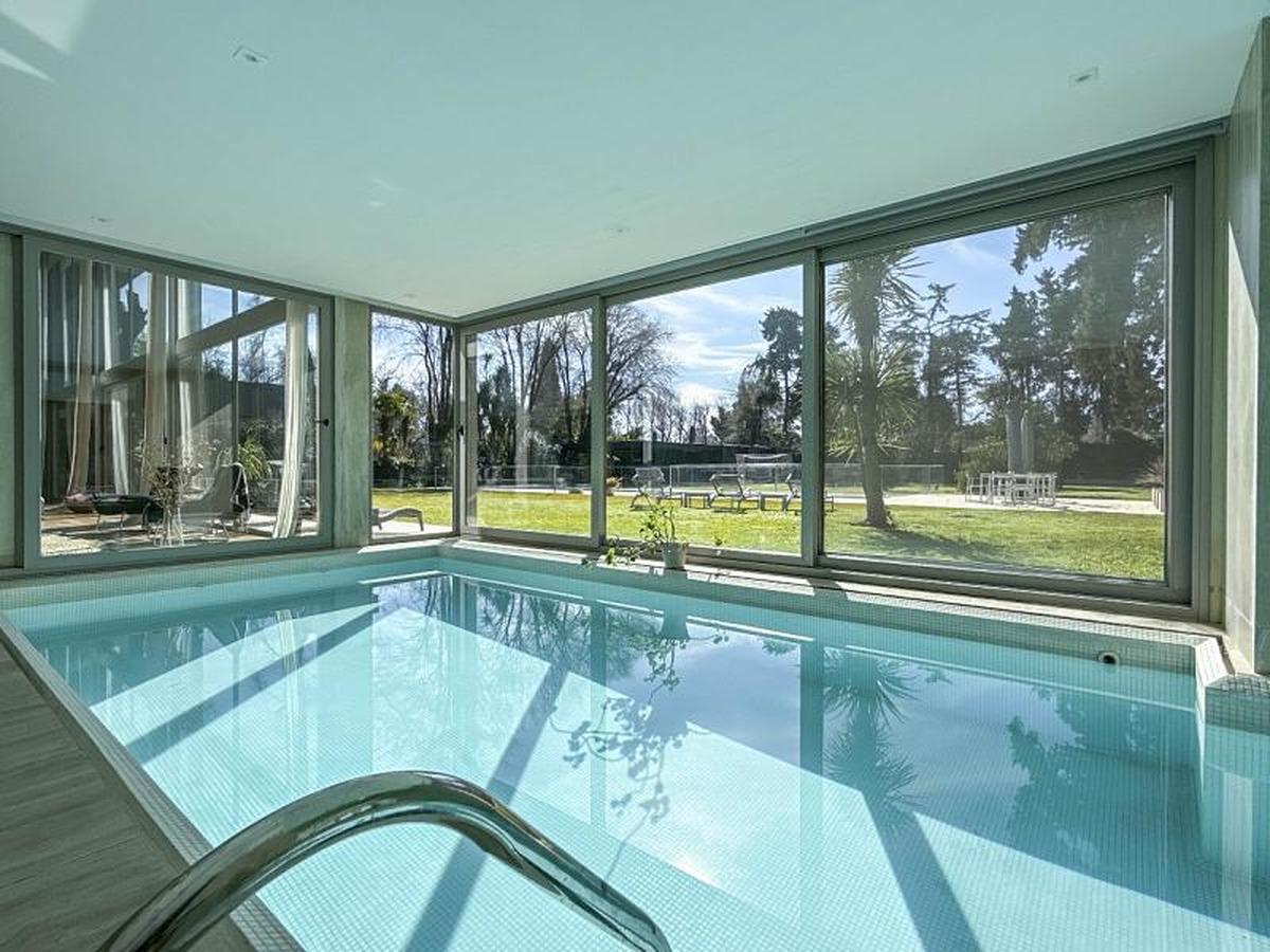 Foto de Impecable propiedad en venta en Higland Park., imagen 4