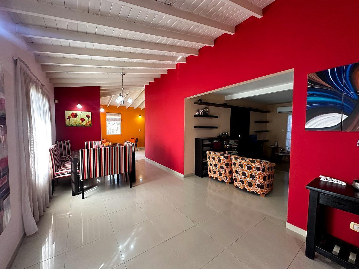 Foto de Propiedad con 1458 m2 de terreno en Canning, IDEAL EMPRENDIMIENTO, imagen 5