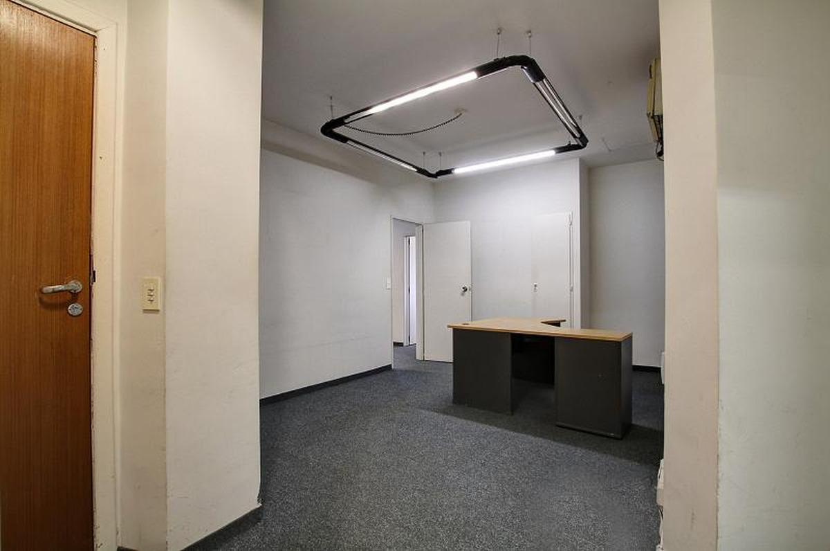 Foto de Oficina en venta y alquiler en micricentro, imagen 1