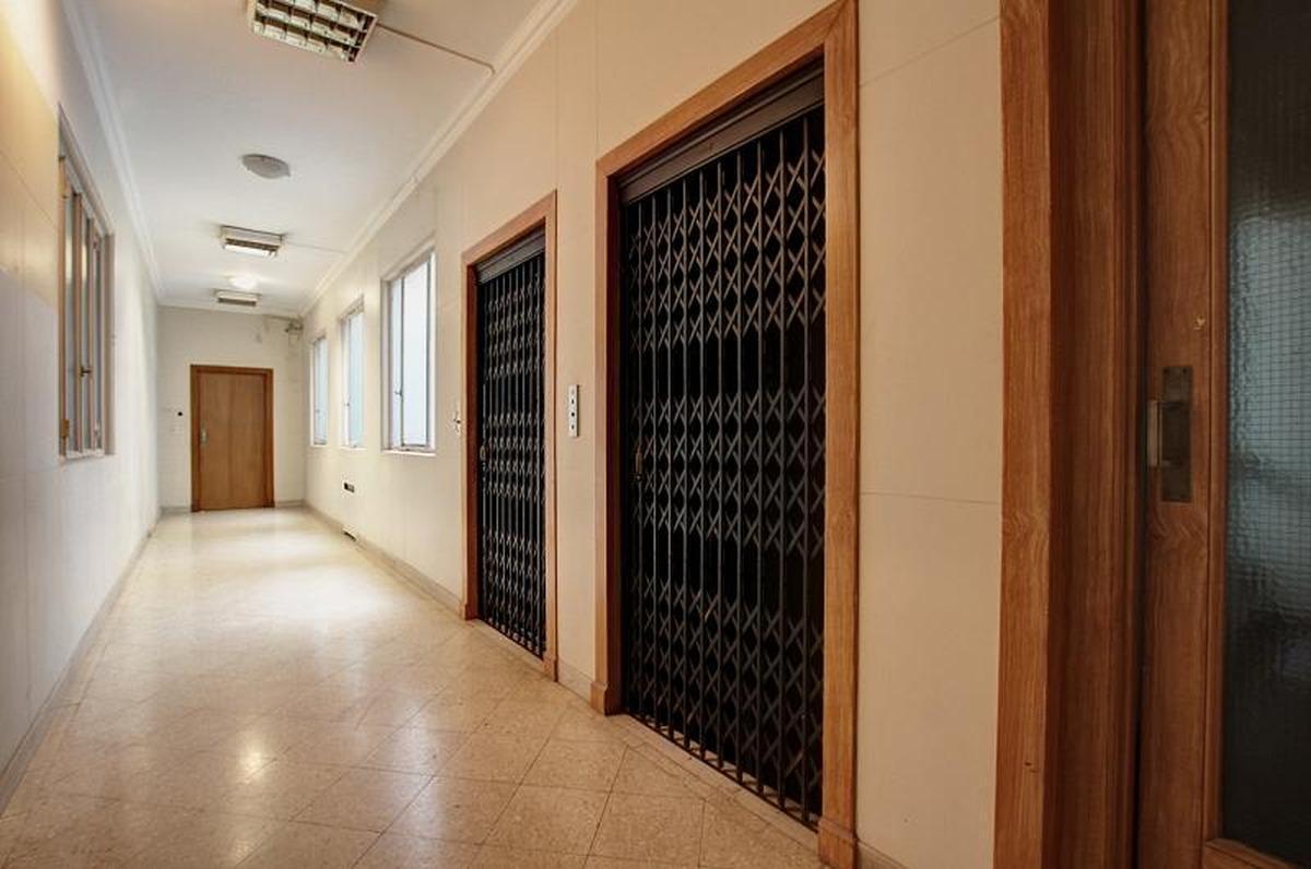 Foto de Oficina en venta y alquiler en micricentro, imagen 2