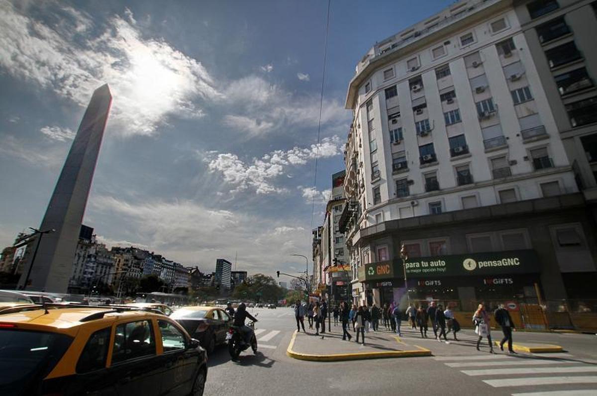 Foto de Oficina en venta y alquiler en micricentro, imagen 4